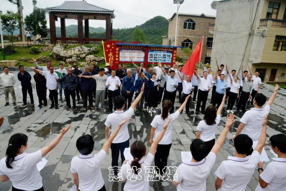 泛亚电竞网站