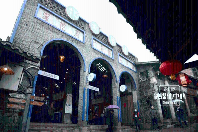 深度学习星球-探索你知道国足惨败越南的主要原因吗?的知识宝地